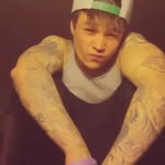 Brandon Losey - @brandonlosey - Instagram