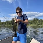 Brandon Losey - Facebook