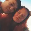 Brandon Losey - @brandonlosey1 - TikTok