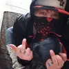brandonlosey4 - @brandonlosey4 - TikTok