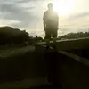 brandon.losey - @brandon.losey - TikTok