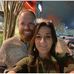 Brandon LeSech - Facebook