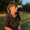 Brandon Lesik - @brandonlesik - TikTok