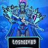 brandonlosik87 - @brandonlosik87 - TikTok