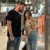 BrandonLosik - @brandonlosik - TikTok