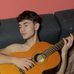 Brendon Lázók - Facebook