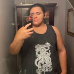 Brandon - @brandons_weight_loss - Instagram