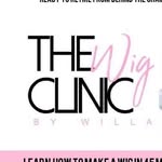 Brandon  & Tampa Hair Loss Solution - @thewigsclinics - Instagram