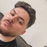 Brandon | Weight loss🖊️ - @brangetsfit - Instagram