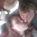 Brandon &amp;ali Loss - Facebook