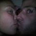 Brandon Allen Loss - Facebook