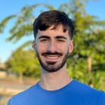 Brandon Alper || Online Fat Loss Coach - @brandonalper - Instagram