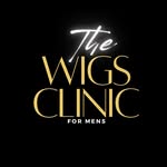 Brandon and Tampa Hair Loss Solution - @thewigsclinicformens - Instagram