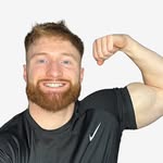 Brandon Bartholomew | Online Fat Loss Coach - @bart.wgsd - Instagram