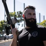 Brandon Hagar |Fat loss & leadership coach for driven Americans. - @hagar_thefitbear - Instagram