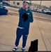 Brandon Loss - Facebook
