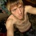 Brandon Loss - Facebook