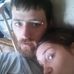 Brandon Loss - Facebook