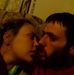 Brandon Loss - Facebook