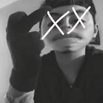 Brandon Loss - @whhyyee - Instagram