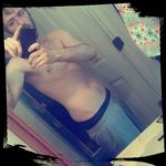 Brandon Loss - @brandon_jess_4_life - Instagram