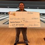 Brandon Loss - @doughboy827 - Instagram