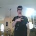 Brandon Loss - Facebook