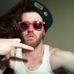 Brandon Loss - Facebook