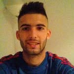 Brandon Lossignol - @brandon_lossignol - Instagram