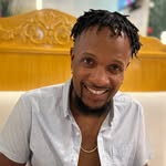 Brandon Nelson | Weight Loss Coach - @mrcarnivoreweightloss - Instagram