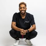 Brandon Prowell | Certified Trichologist | Hair Loss Specialist - @thebrandonexperience - Instagram