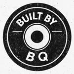 Brandon Quirie | Fitness | Muscle Building | Fat Loss - @builtbybq - Instagram