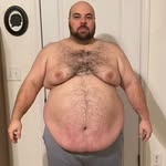 Brandon Weigh Loss Journey - @brandon_wlj - Instagram