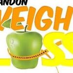 Brandon Weight Loss - @floridaaestheticsandwellness - Instagram