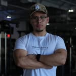 Brandon Zacarias | Weight Loss & Strength Coach - @bzac.fitness - Instagram