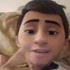 brandonloss - @brandonloss - TikTok