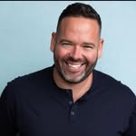 @brandonlosse - Instagram