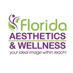 Florida Aesthetics -Tampa/ Brandon Botox, Weight Loss & More - @floridaaestheticswellness - Instagram