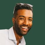 James Brandon | Christian Weight Loss Coach - @imjamesbrandon - Instagram