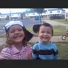 Brandon - @brandonlott426 - TikTok