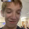 brandon - @brandonlott842 - TikTok