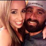 Brandon Lott - @brandonjlott5 - Instagram