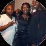 Brandon Lott - @brandon_lott.54_ - Instagram