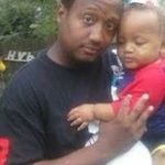 Brandon Lott - @lott3239 - Instagram