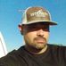 Brandon Lott - Facebook