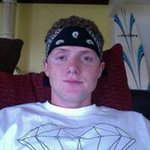 Brandon Lott - @blott501 - Instagram