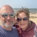 Brandon Lott - Facebook
