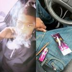 Brandon Lott - @self_made_david2 - Instagram