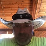 Brandon Lott - @bigblott4 - Instagram