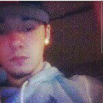 Brandon Lott - @brandonlott753 - Instagram